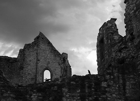 Burg-Rotteln-2009