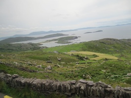 Irland-2014