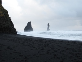 Island-2013