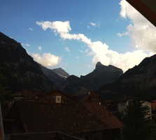 Kandersteg-2013