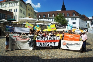 Piratenpartei